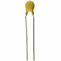 ECC-A3D121JGE Panasonic KGE High Voltage 2000V (2kV) -25°C ~ 105°C