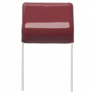 ECW-F4135JL Panasonic ±5% 400V -40°C ~ 105°C Polypropylene (PP), Metallized