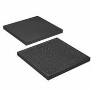 EP4SE530H40I3N ALTERA 976 I/O 976 I/O 28033024 Bits FPGA