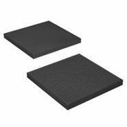 EP4SGX360KF40I3N Altera 744 I/O 744 I/O 23105536 Bits FPGA