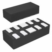 ESDLC5V0DFN10-TP Micro Commercial Components (MCC)