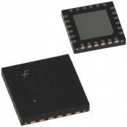 FAN5068MPX Fairchild Semiconductor
