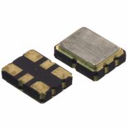 FXO-HC335R-66.666 Fox Electronics HCMOS 66.666MHz ±50ppm 4-SMD, No Lead (DFN, LCC)