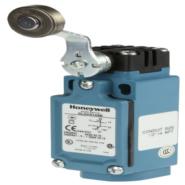 GLDA01A5B Honeywell Sensing and Productivity Solutions