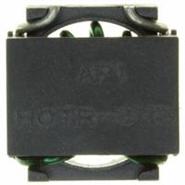 HCTR-373 API Delevan