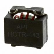 HCTR-443 API Delevan