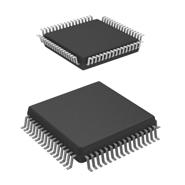 HD64F3684HV Renesas Electronics America 16-Bit FLASH 32KB (32K x 8) Microcontroller