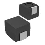 HF1008-101K API Delevan