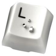 HK1608R47J Taiyo Yuden