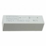 HM24-1A83-02 Standex-Meder Electronics