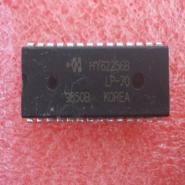 HY62256BLP-70 Murata Electronics