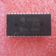 HY62256BLP-70 Murata Electronics