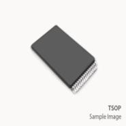 HYB25D512160DE-6 QIMONDA