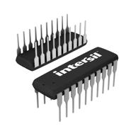 ID82C82 Intersil Driver 4.5 V ~ 5.5 V