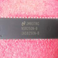 INS8250N-B National Semiconductor