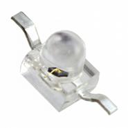 IR91-21C/TR10 Everlight Electronics Co Ltd