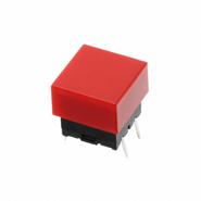 JB15KP-2C NKK Switches