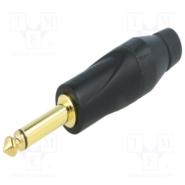 JM2PB-AU Amphenol Sine Systems T Series Solder