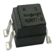 KB817-B Kingbright