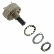 KC56A13.001NPF E-Switch