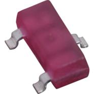 KM-23ESGW Kingbright