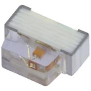 KPA-1606SURCK Kingbright
