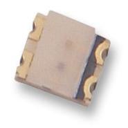 KPB-3025YSGC Kingbright