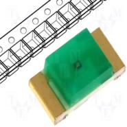 KPT-3216SGD Kingbright