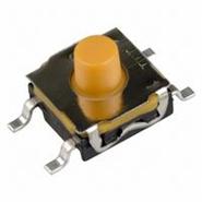 KSC441G 70SH LFS C&K Components