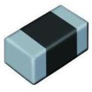 LFBK1608HS102-T Taiyo Yuden