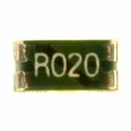 LVK12R020DER Ohmite ±0.5% 1206 (3216 Metric) 4 Terminations 0.5W, 1/2W