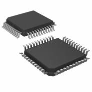 MC908AP16ACFBE Freescale / NXP 8-Bit FLASH 16KB (16K x 8) Microcontroller
