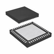 MC9S08AC16CFDE Freescale / NXP 8-Bit FLASH 16KB (16K x 8) Microcontroller