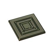 MCIMX31LDVKN5DR2 Freescale / NXP 1 Core, 32-Bit 1 Core ARM1136JF-S 532MHz Microprocessor