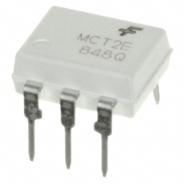 MCT2EM Everlight Electronics Co Ltd