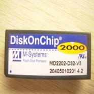 MD2202-D32-V3 SanDisk