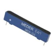 MK06-10-E Standex-Meder Electronics