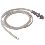 MK11-1A66B-500W Standex-Meder Electronics MK11 Cable, Flat Reed Switch