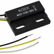 MK21P-1C90C-500W Standex-Meder Electronics