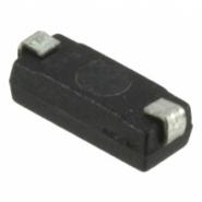 MK24-D-3 Standex-Meder Electronics