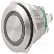 MPI002/TE/GN/24 Bulgin