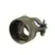 MS3450W16-9P Amphenol Aerospace Operations Military, MIL-DTL-5015 Crimp