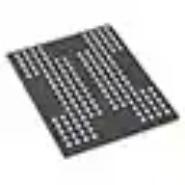 MT29F1T08CUCCBH8-6ITR:C Micron Technology Inc.