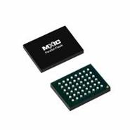 MX29LV800CBXEI-70G Macronix 8M (1M x 8) FLASH - NOR 70ns 2.7 V ~ 3.6 V