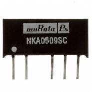 NKA0509SC Murata Power Solutions