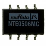 NTE0506MC Murata Power Solutions