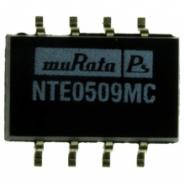 NTE0509MC Murata Power Solutions