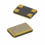 NX4025DA-13.000000MHZ-B6 NDK Surface Mount -20°C ~ 70°C 10pF 13MHz