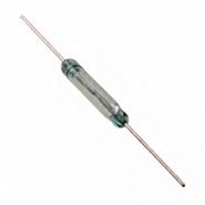 ORD9215-1015 Standex-Meder Electronics