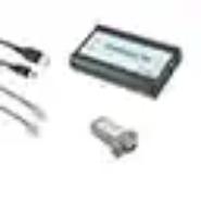 P1023NSN5CFB Freescale / NXP 2 Core, 32-Bit 2 Core PowerPC e500v2 500MHz Microprocessor